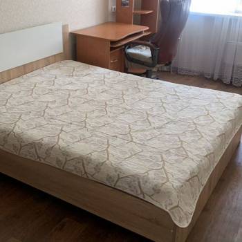 Сдается 2-х комнатная квартира, 68 м²