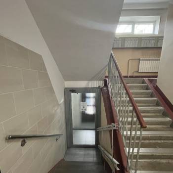 Продается 3-х комнатная квартира, 65 м²