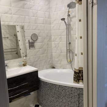 Продается 2-х комнатная квартира, 61,9 м²