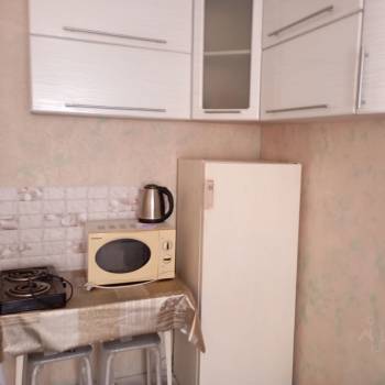 Сдается Комната, 16 м²