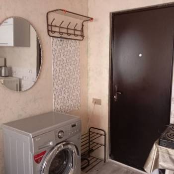 Сдается Комната, 16 м²