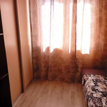 Сдается Комната, 16 м²