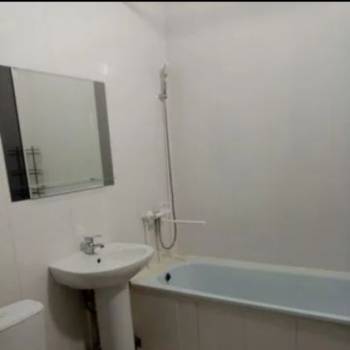 Сдается 1-комнатная квартира, 41 м²