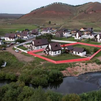 Продается Дом, 197 м²