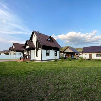 Продается Дом, 197 м²
