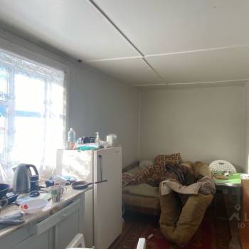 Продается Дом, 66 м²