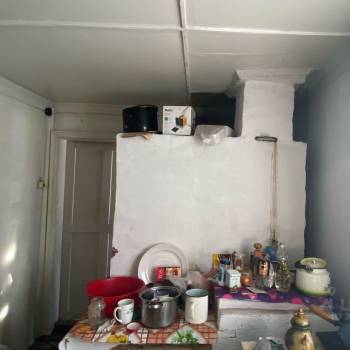 Продается Дом, 66 м²