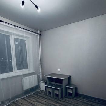 Сдается 2-х комнатная квартира, 46 м²