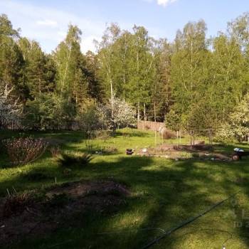 Продается Участок, 1500 м²