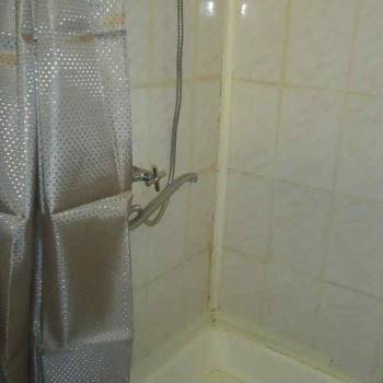 Сдается 1-комнатная квартира, 14 м²