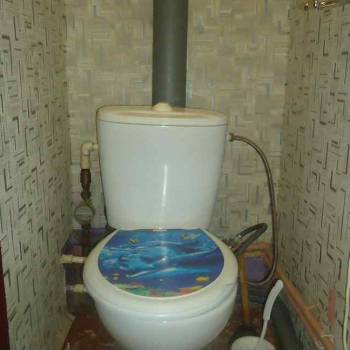 Сдается 1-комнатная квартира, 14 м²