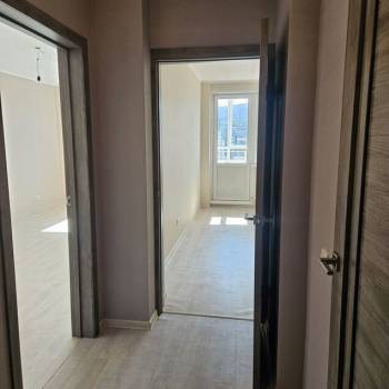 Продается 1-комнатная квартира, 40 м²