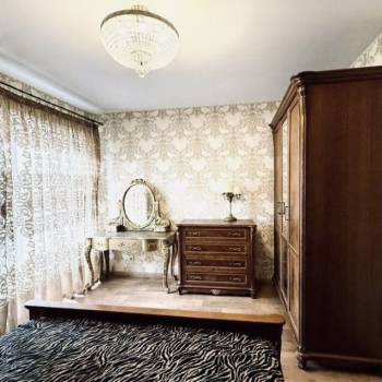 Продается Многокомнатная квартира, 110,5 м²