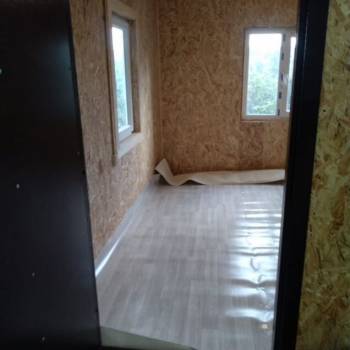 Продается Дом, 25 м²