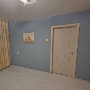 Продается 2-х комнатная квартира, 53,2 м²