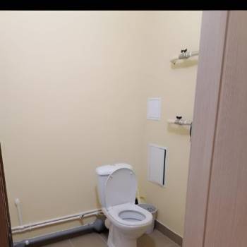 Сдается 1-комнатная квартира, 29 м²