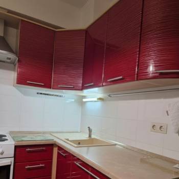 Продается 3-х комнатная квартира, 81 м²
