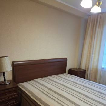 Продается 3-х комнатная квартира, 81 м²