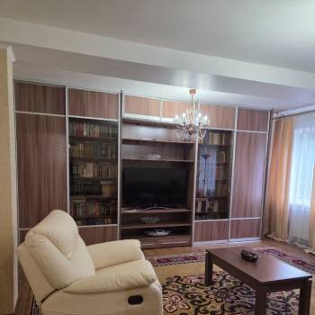 Продается 3-х комнатная квартира, 81 м²