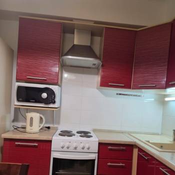 Продается 3-х комнатная квартира, 81 м²