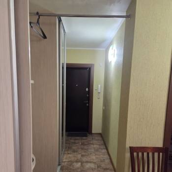 Продается 3-х комнатная квартира, 81 м²