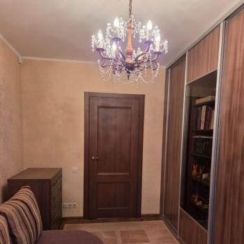 Продается 3-х комнатная квартира, 81 м²
