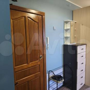 Сдается 2-х комнатная квартира, 54 м²
