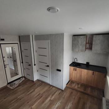 Продается 1-комнатная квартира, 15 м²