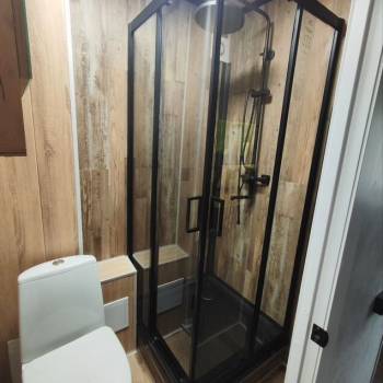 Продается 1-комнатная квартира, 15 м²