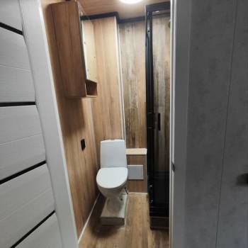 Продается 1-комнатная квартира, 15 м²
