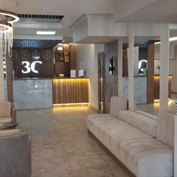 Сдается 1-комнатная квартира, 27 м²