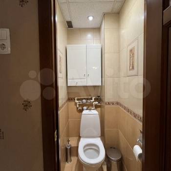 Продается 2-х комнатная квартира, 47,8 м²