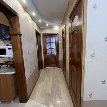 Продается 2-х комнатная квартира, 47,8 м²