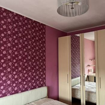 Продается 2-х комнатная квартира, 47,8 м²