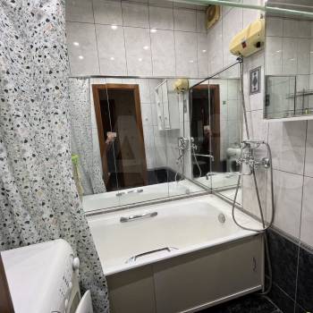 Продается 2-х комнатная квартира, 47,8 м²