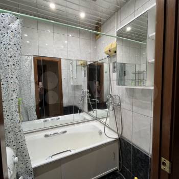 Продается 2-х комнатная квартира, 47,8 м²