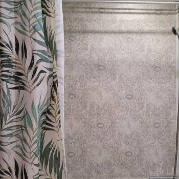 Сдается 2-х комнатная квартира, 54 м²