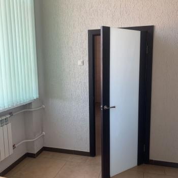 Сдается Нежилое помещение, 45 м²