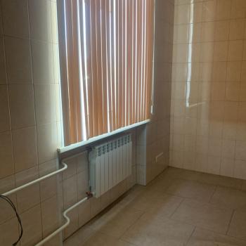 Сдается Нежилое помещение, 45 м²