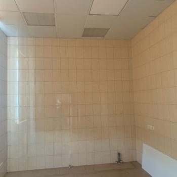 Сдается Нежилое помещение, 45 м²