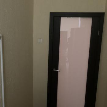 Сдается Нежилое помещение, 45 м²