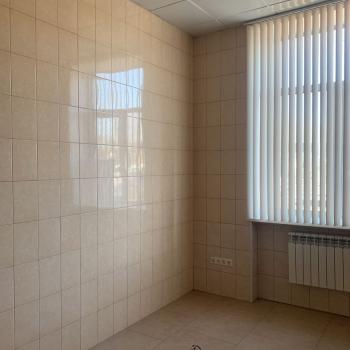 Сдается Нежилое помещение, 45 м²