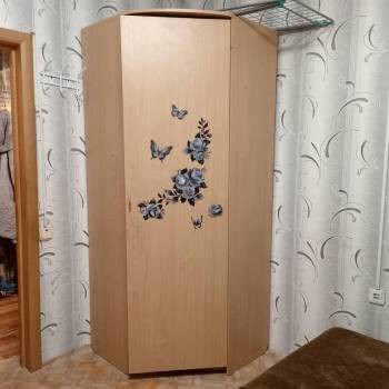 Сдается Комната, 20 м²