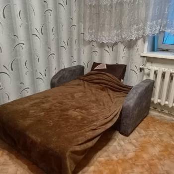 Сдается Комната, 20 м²