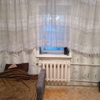 Сдается Комната, 20 м²