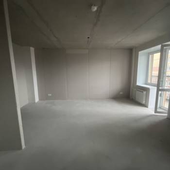 Продается 1-комнатная квартира, 67 м²