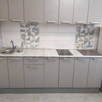 Сдается 1-комнатная квартира, 41 м²