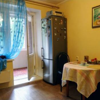Продается Многокомнатная квартира, 131,3 м²