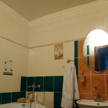 Продается Многокомнатная квартира, 131,3 м²