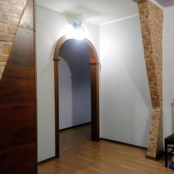 Продается Многокомнатная квартира, 131,3 м²